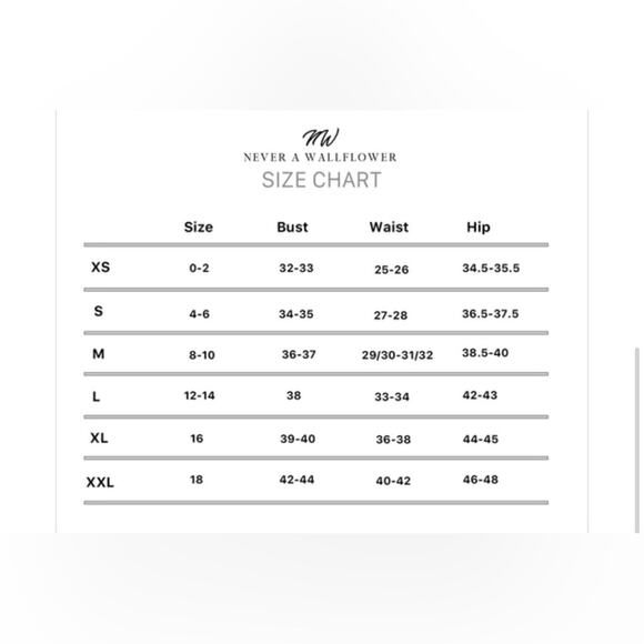 Never A Wallflower Mint Tweed V Neck Short Sleeve top NWT size XS - Picture 6 of 6